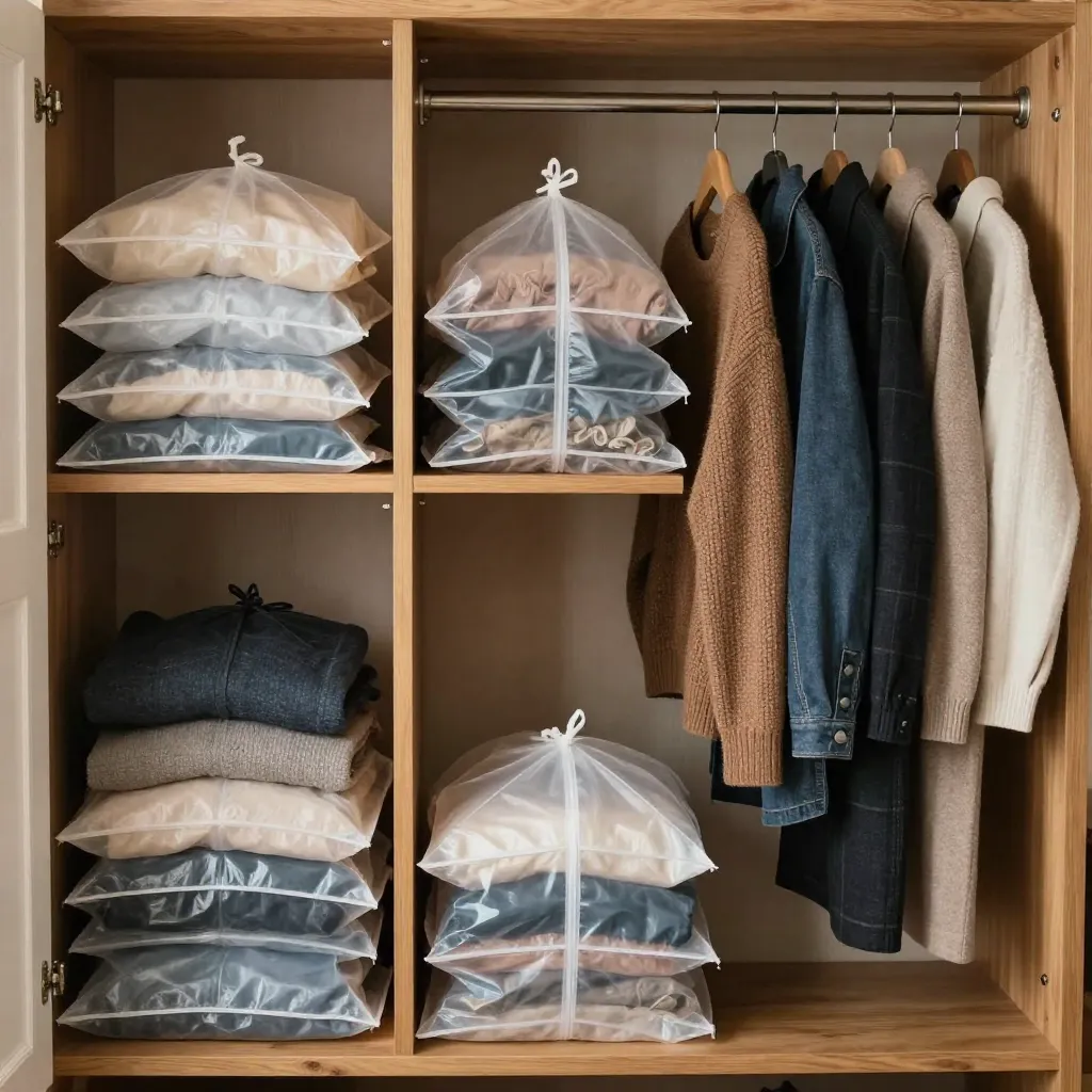 Términos y condiciones