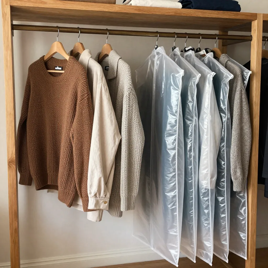 Panel de seguimiento